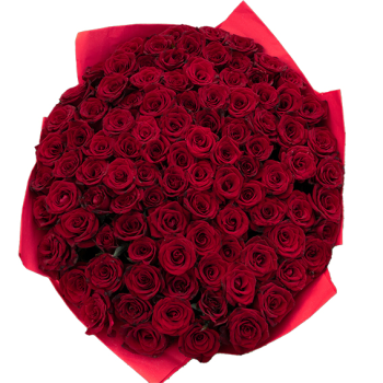 valentine’s day hampers to send abroad