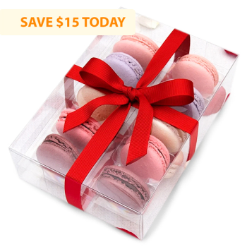 gift specials with international shipping