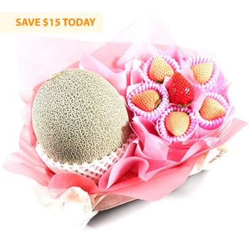 gift specials with international shipping